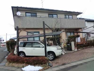 Home For Sale in Takizawa Shi, Japan