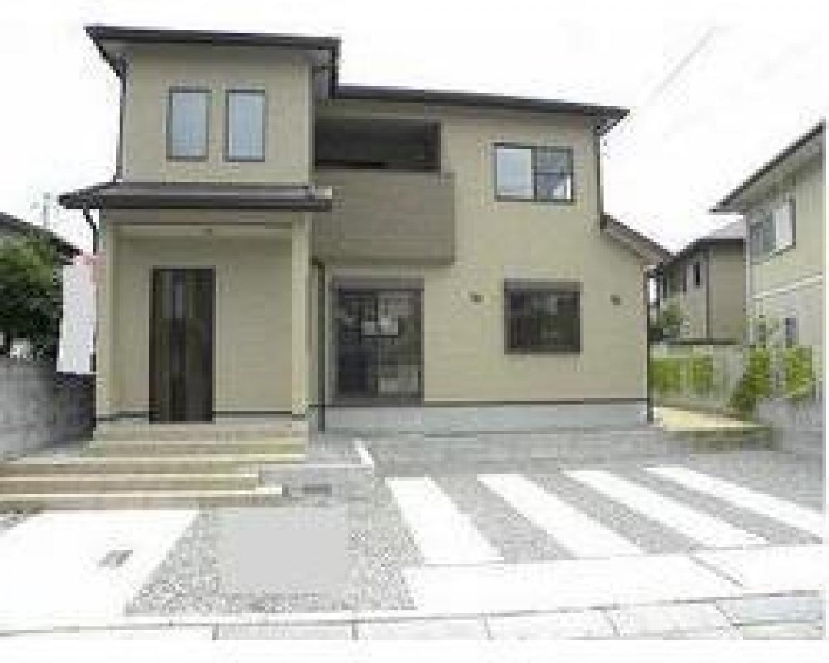 Picture of Home For Sale in Himeji Shi, Hyogo, Japan