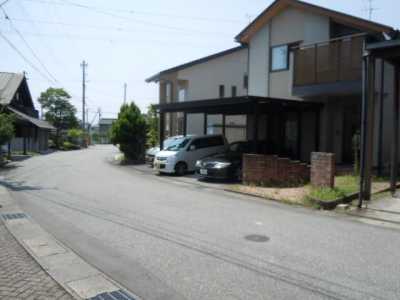 Home For Sale in Nakaniikawa Gun Funahashi Mura, Japan