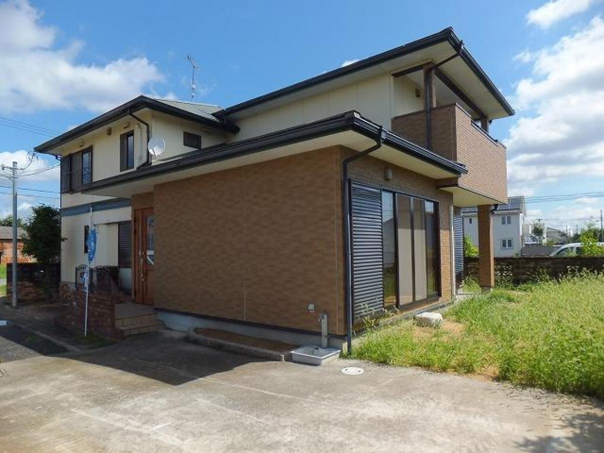 Picture of Home For Sale in Himeji Shi, Hyogo, Japan