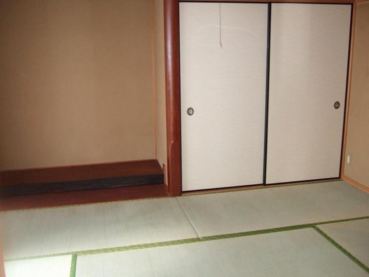 Picture of Home For Sale in Himeji Shi, Hyogo, Japan