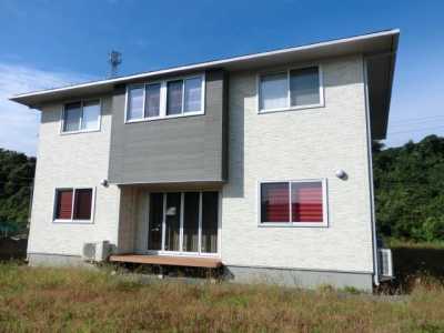 Home For Sale in Takizawa Shi, Japan