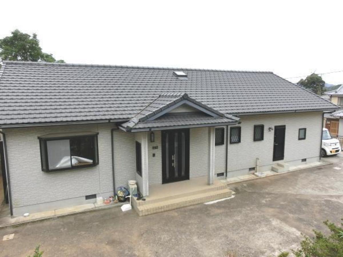 Picture of Home For Sale in Isahaya Shi, Nagasaki, Japan