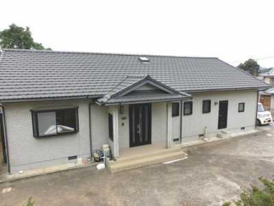 Home For Sale in Isahaya Shi, Japan