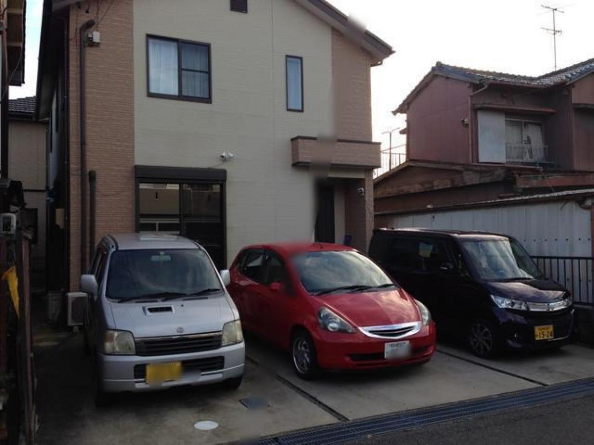 Picture of Home For Sale in Inazawa Shi, Aichi, Japan