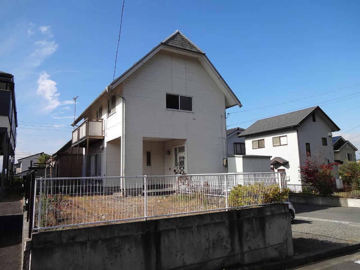 Picture of Home For Sale in Matsumoto Shi, Nagano, Japan