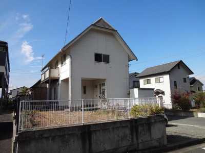 Home For Sale in Matsumoto Shi, Japan