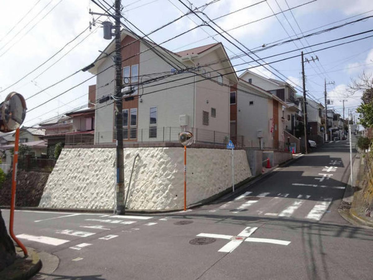 Picture of Home For Sale in Yokohama Shi Hodogaya Ku, Kanagawa, Japan