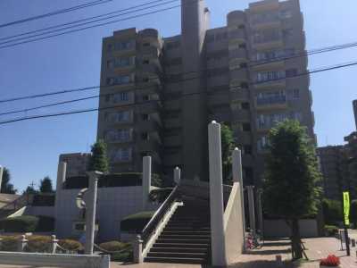 Apartment For Sale in Yoshikawa Shi, Japan