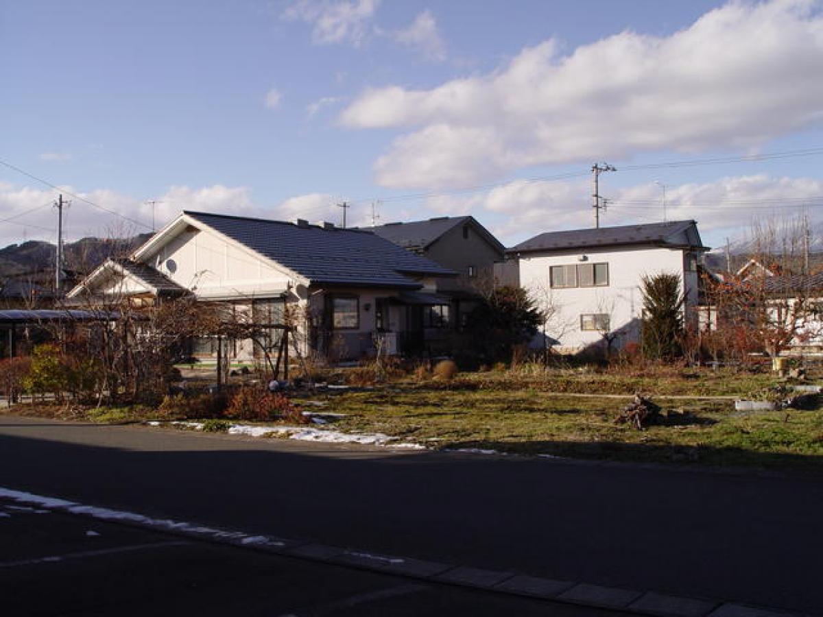 Picture of Home For Sale in Takizawa Shi, Iwate, Japan