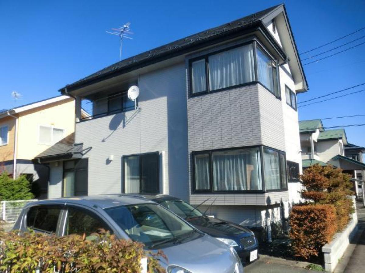 Picture of Home For Sale in Takizawa Shi, Iwate, Japan