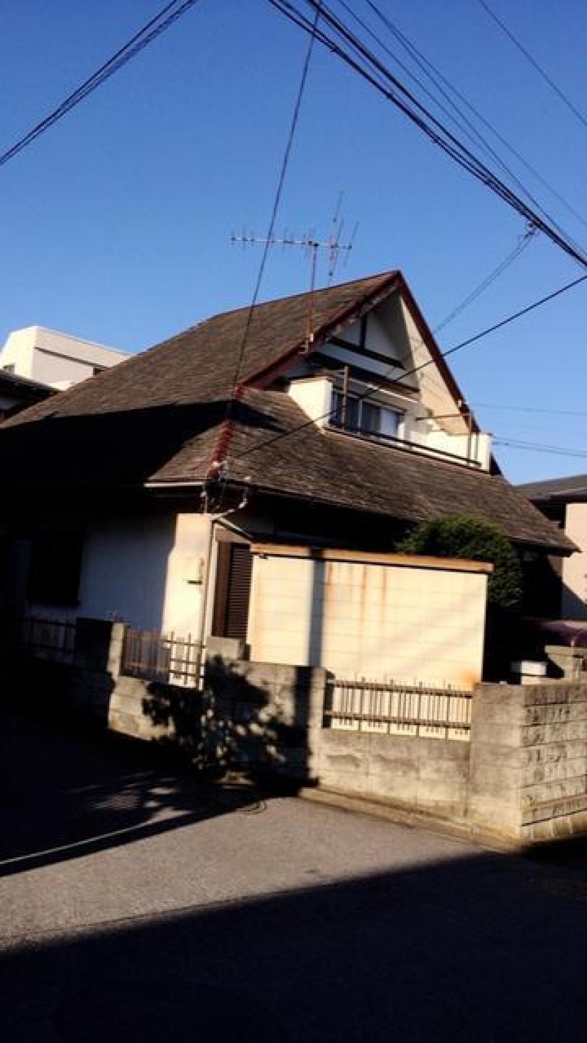 Picture of Home For Sale in Yachiyo Shi, Chiba, Japan