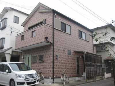 Home For Sale in Takaishi Shi, Japan