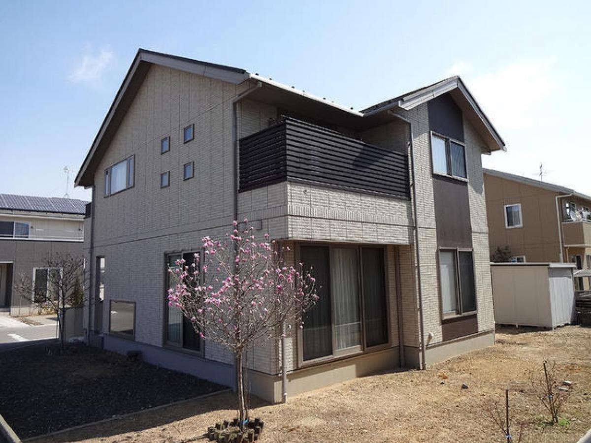 Picture of Home For Sale in Matsumoto Shi, Nagano, Japan