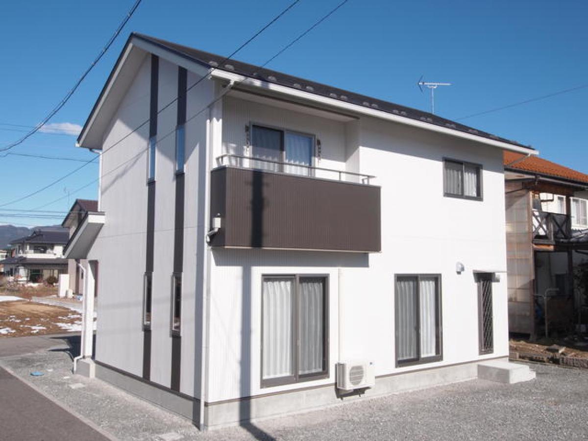 Picture of Home For Sale in Ina Shi, Nagano, Japan