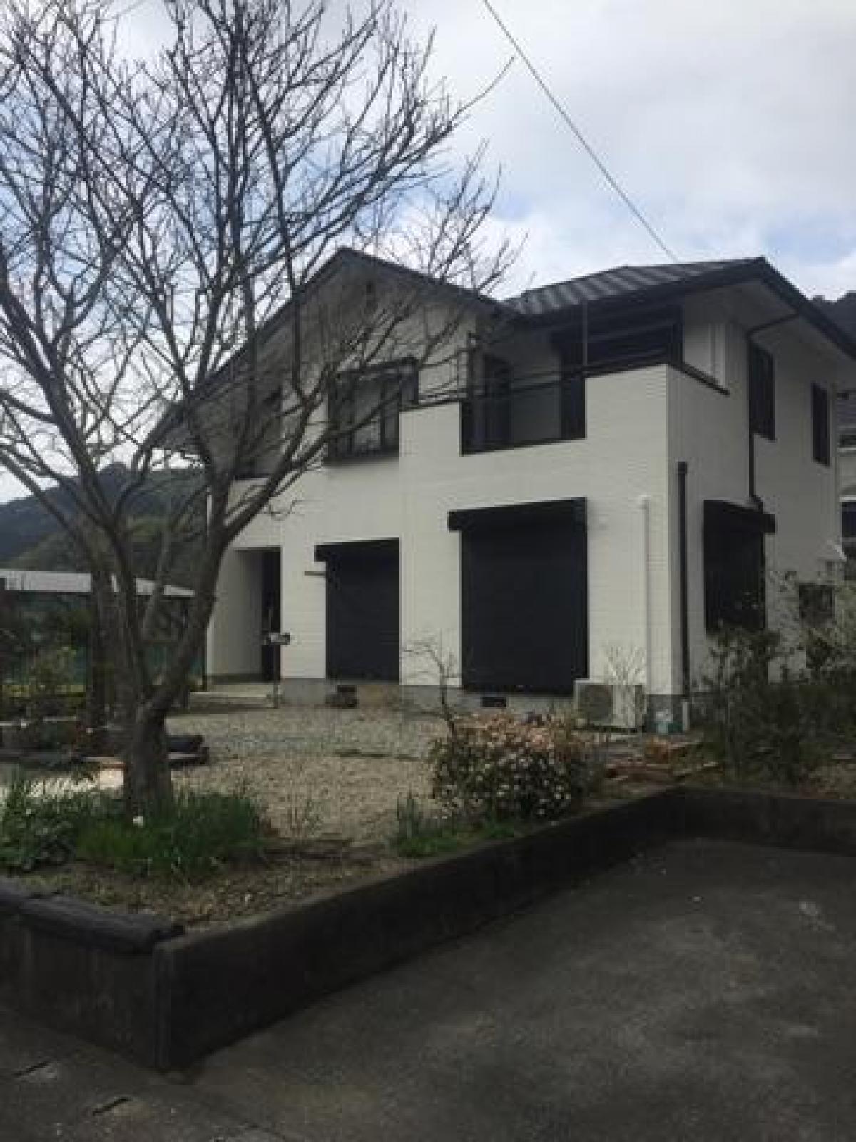 Picture of Home For Sale in Shimada Shi, Shizuoka, Japan