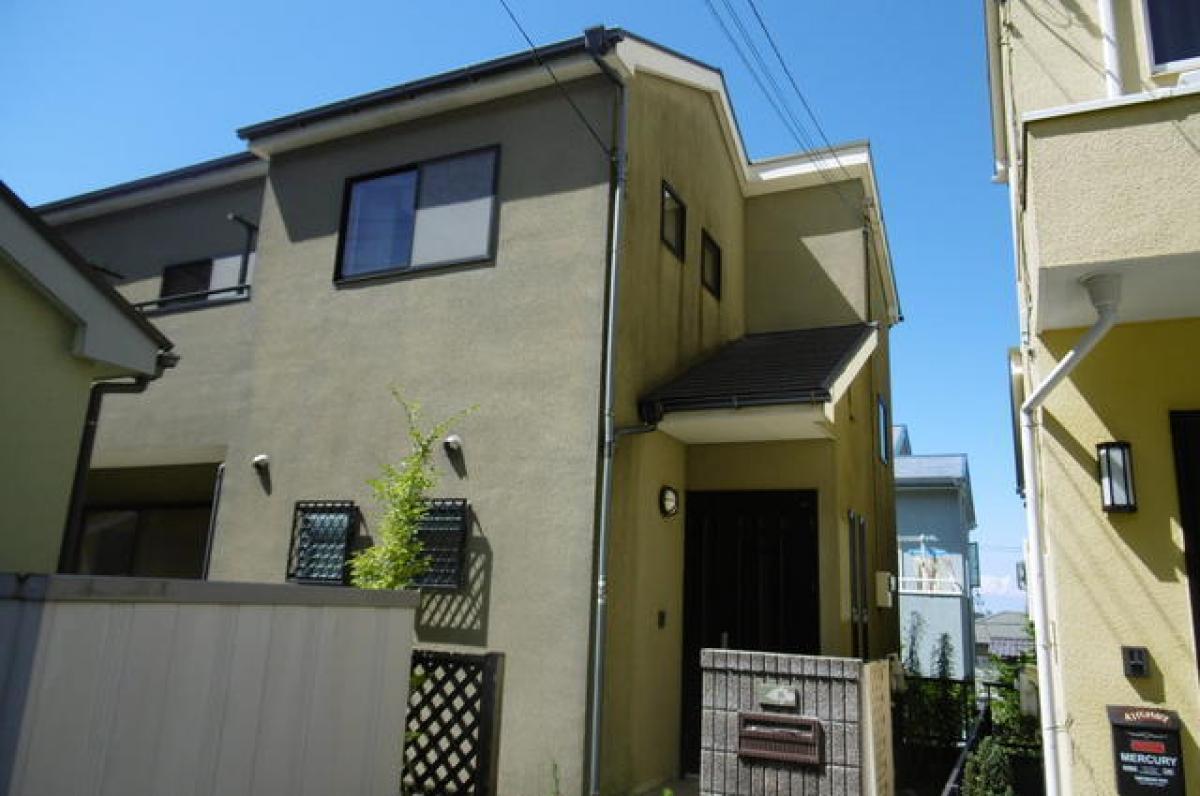 Picture of Home For Sale in Yokosuka Shi, Kanagawa, Japan