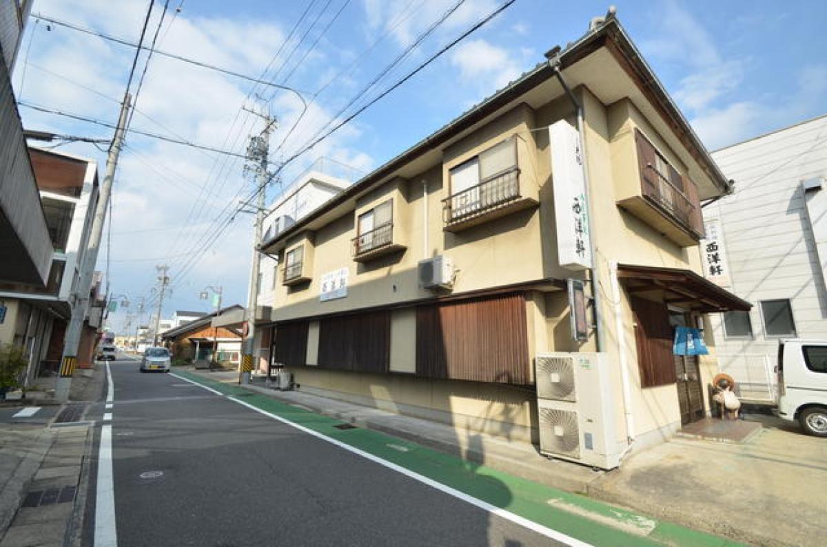 Picture of Home For Sale in Kani Shi, Gifu, Japan