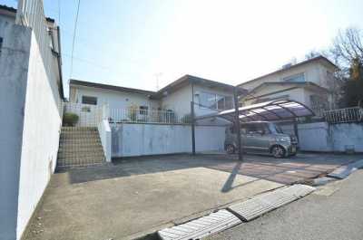 Home For Sale in Kani Shi, Japan