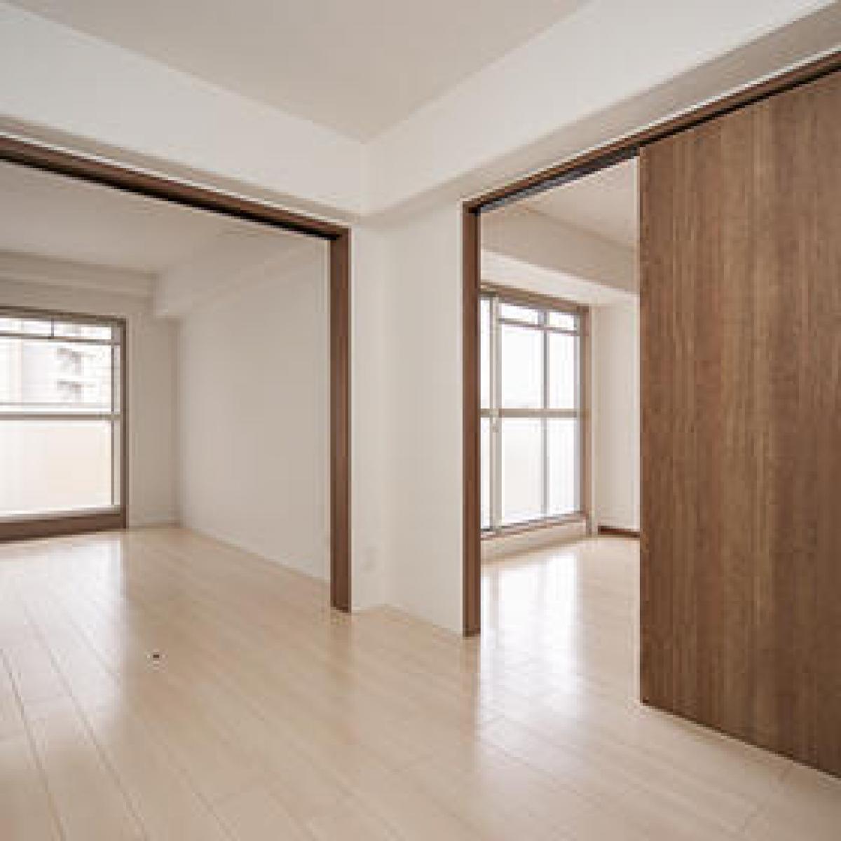 Picture of Apartment For Sale in Osaka Shi Higashiyodogawa Ku, Osaka, Japan