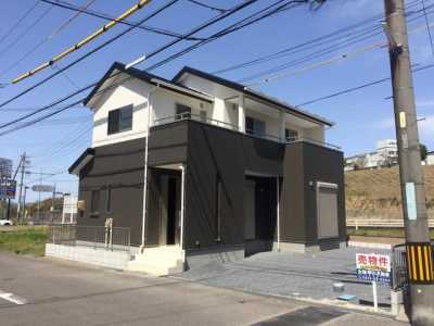 Home For Sale in Kani Shi, Japan