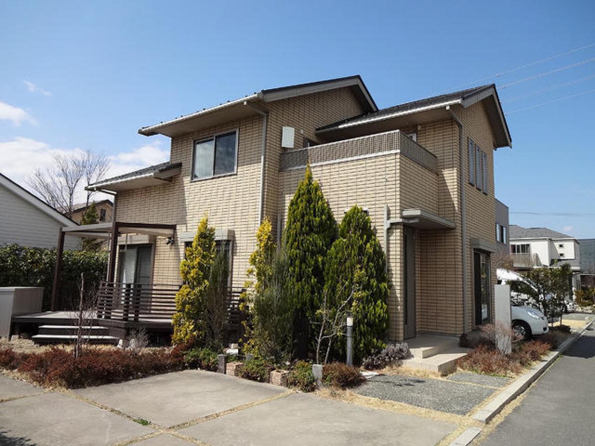 Picture of Home For Sale in Ina Shi, Nagano, Japan