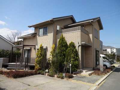 Home For Sale in Ina Shi, Japan