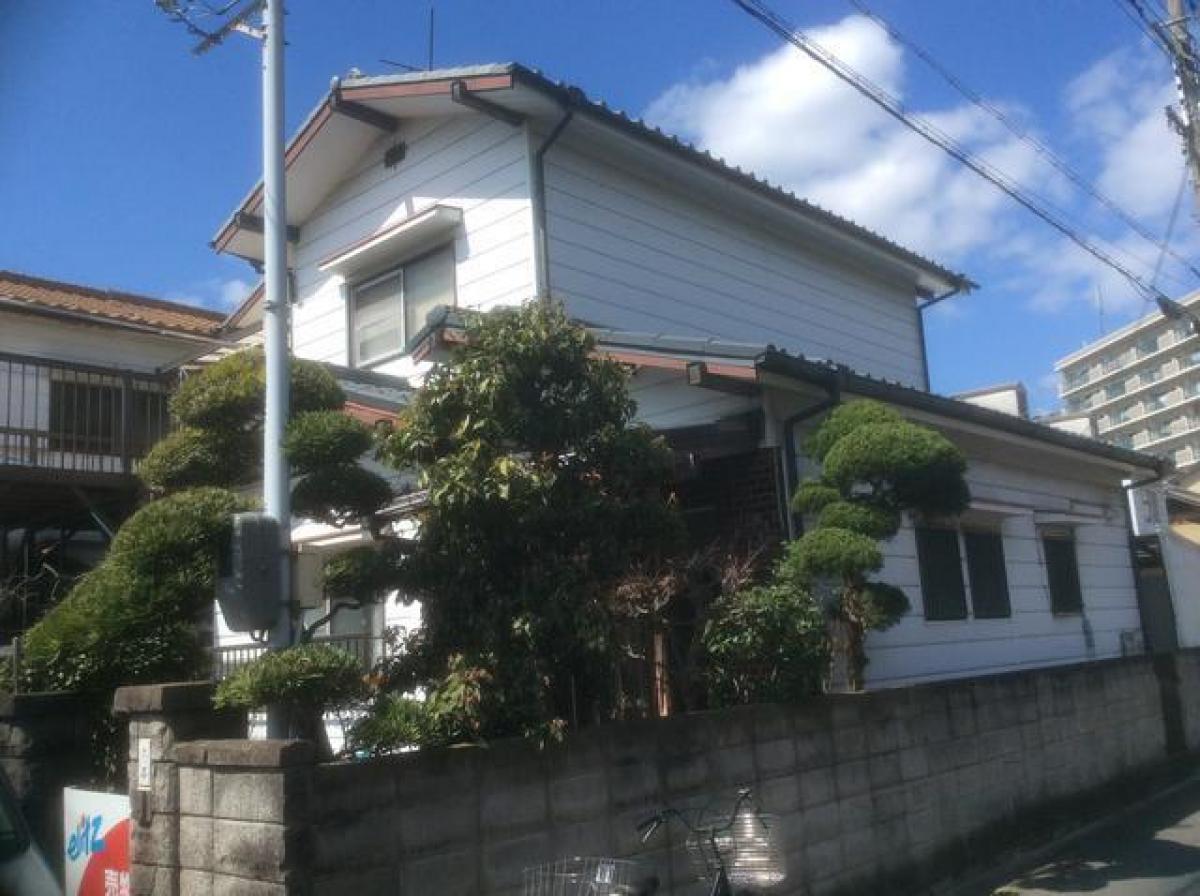 Picture of Home For Sale in Himeji Shi, Hyogo, Japan