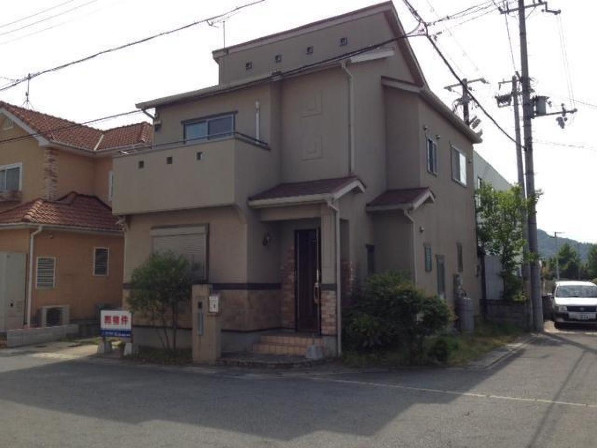 Picture of Home For Sale in Himeji Shi, Hyogo, Japan