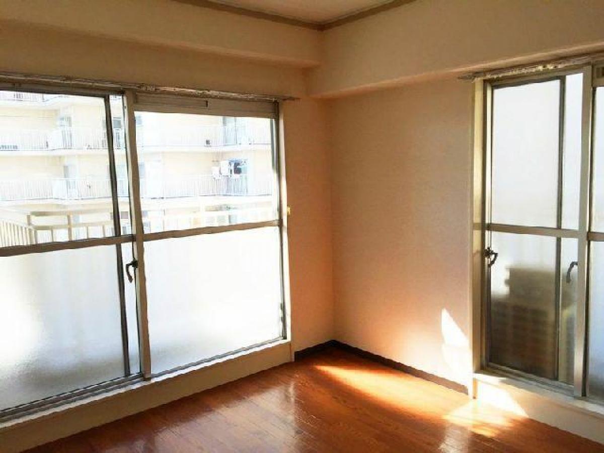 Picture of Apartment For Sale in Osaka Shi Higashiyodogawa Ku, Osaka, Japan