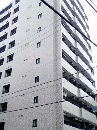 Apartment For Sale in Osaka Shi Higashiyodogawa Ku, Japan