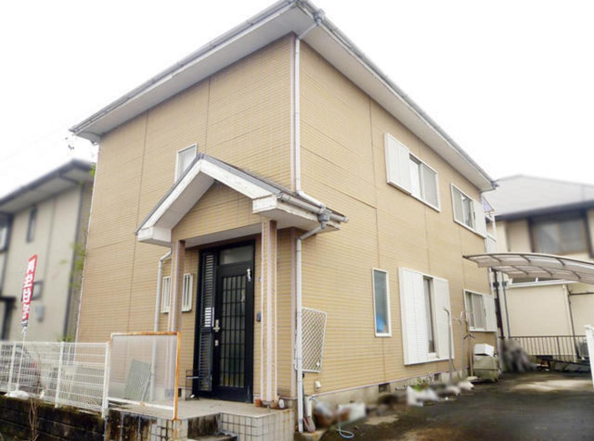 Picture of Home For Sale in Shimada Shi, Shizuoka, Japan