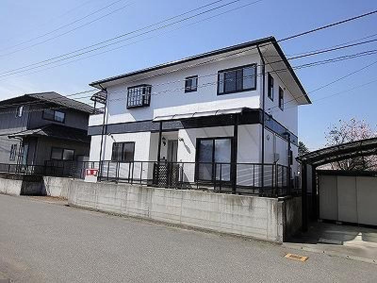 Picture of Home For Sale in Matsumoto Shi, Nagano, Japan