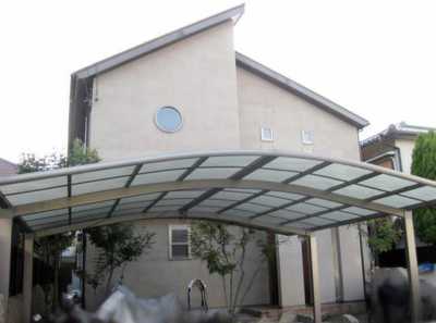 Home For Sale in Takaishi Shi, Japan