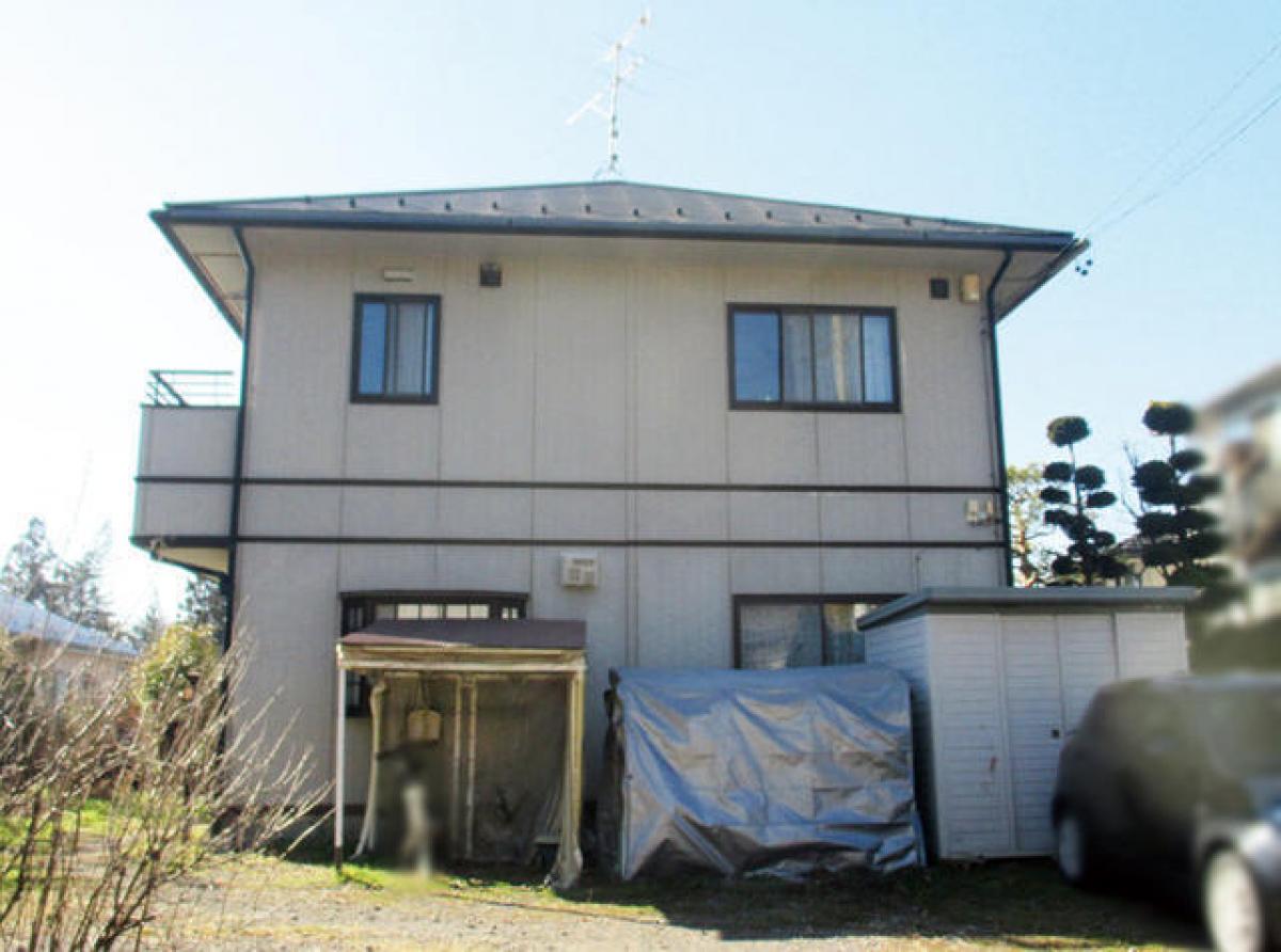 Picture of Home For Sale in Ueda Shi, Nagano, Japan