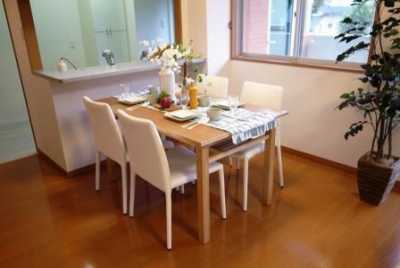 Apartment For Sale in Yoshikawa Shi, Japan