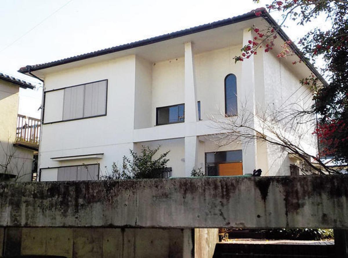 Picture of Home For Sale in Kuwana Shi, Mie, Japan