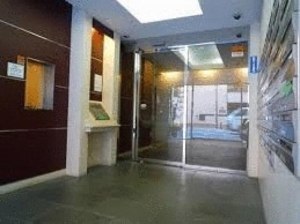 Picture of Apartment For Sale in Chuo Ku, Tokyo, Japan