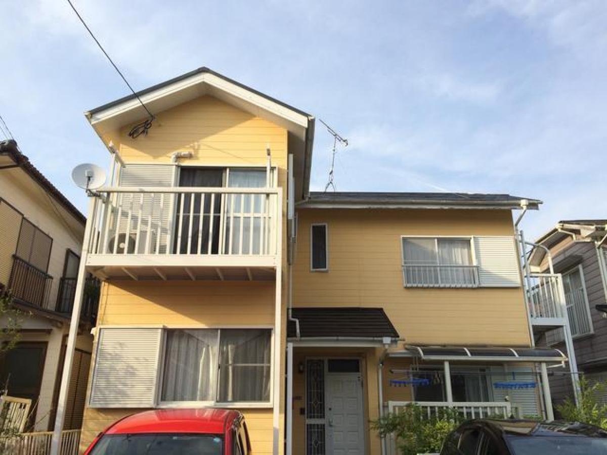 Picture of Home For Sale in Nagasaki Shi, Nagasaki, Japan