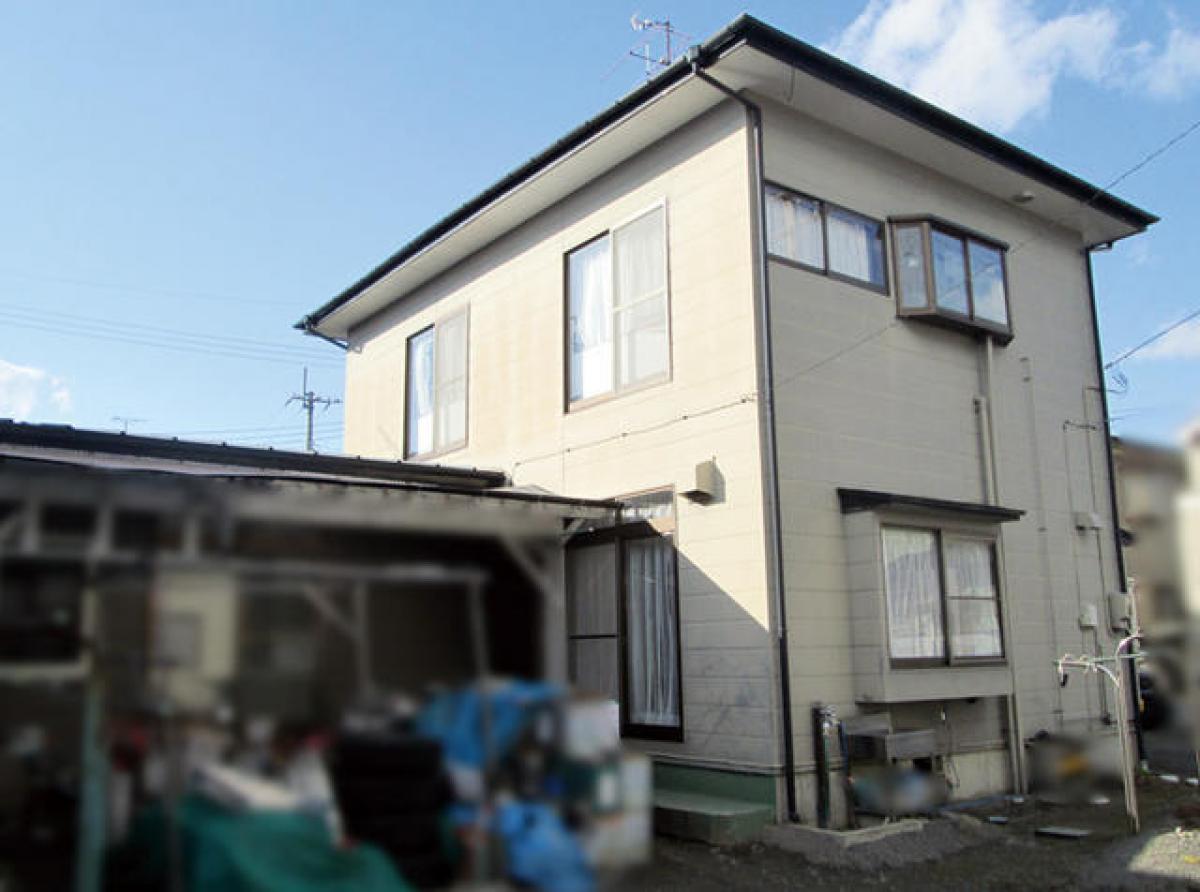 Picture of Home For Sale in Watari Gun Watari Cho, Miyagi, Japan