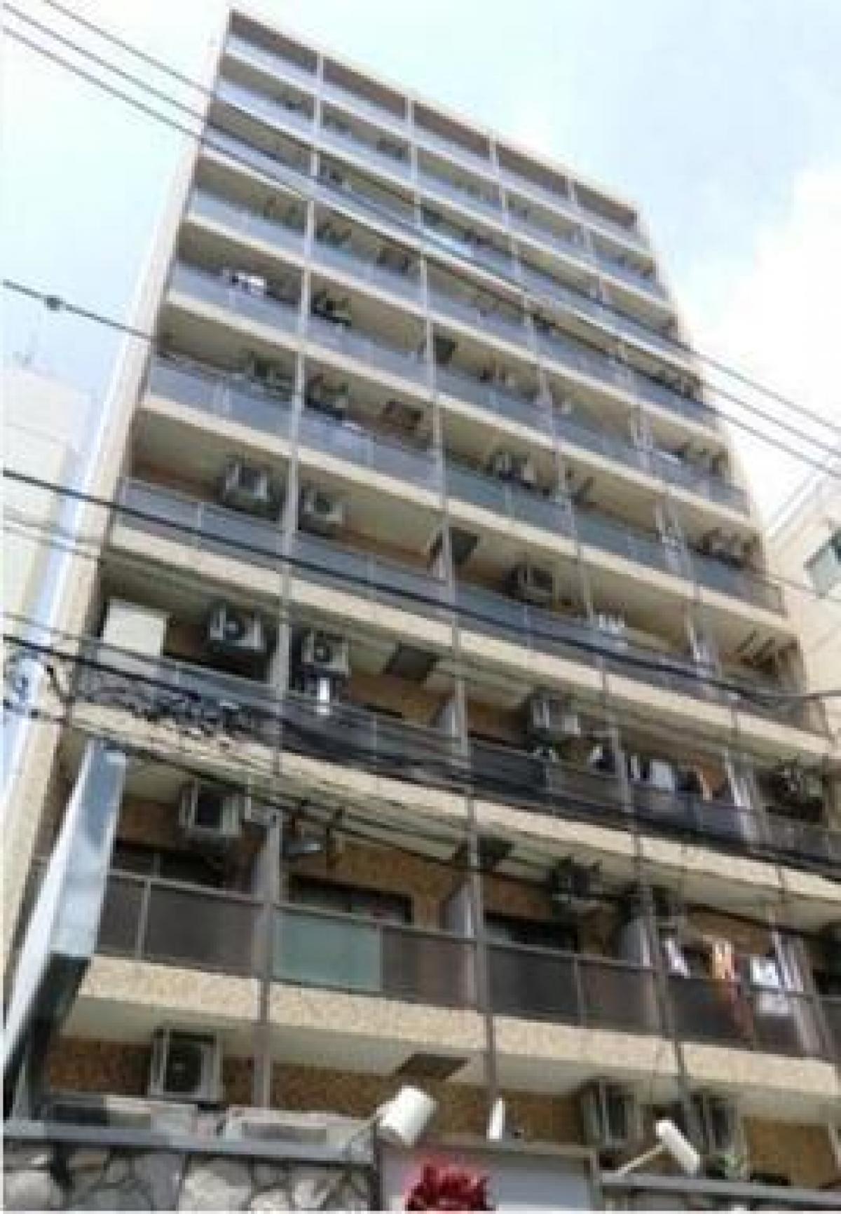 Picture of Apartment For Sale in Taito Ku, Tokyo, Japan