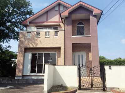 Home For Sale in Kani Shi, Japan