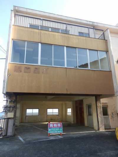 Home For Sale in Kamo Gun Higashiizu Cho, Japan