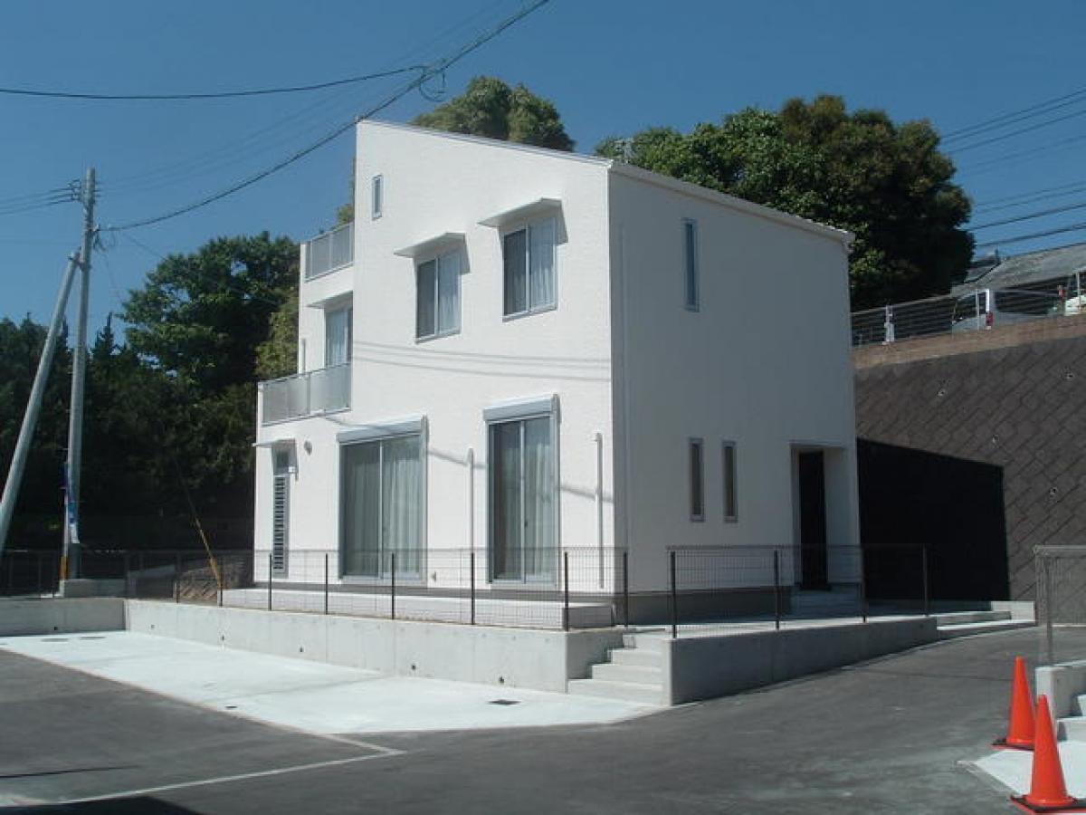 Picture of Home For Sale in Isahaya Shi, Nagasaki, Japan