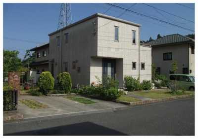 Home For Sale in Takahagi Shi, Japan