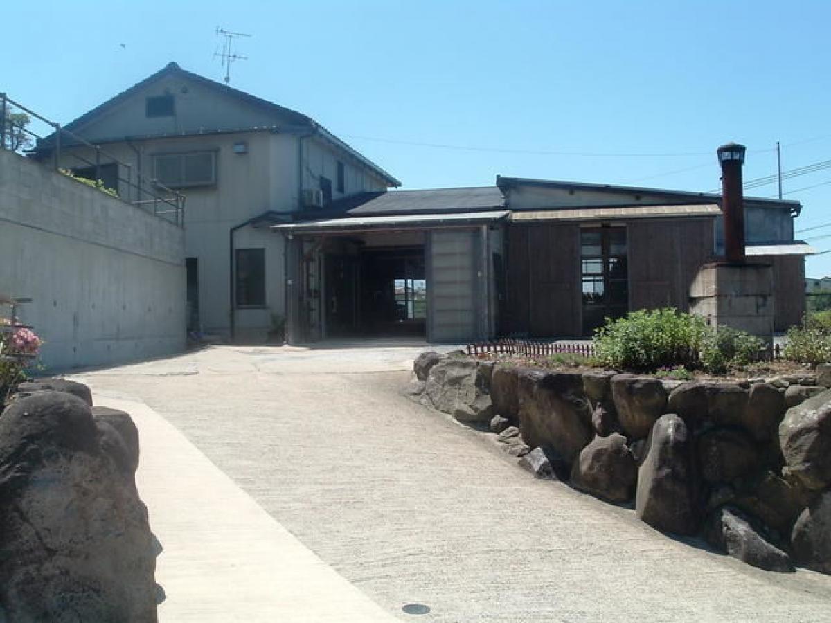 Picture of Home For Sale in Nagasaki Shi, Nagasaki, Japan