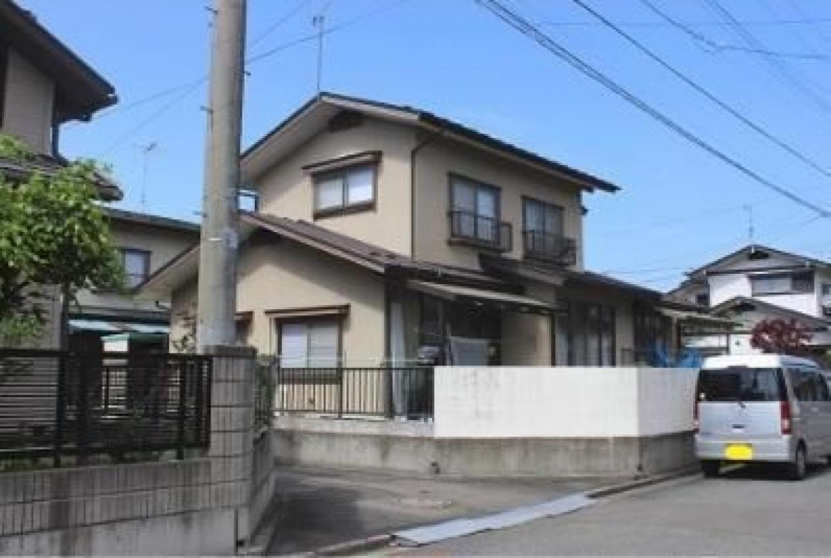 Picture of Home For Sale in Takizawa Shi, Iwate, Japan