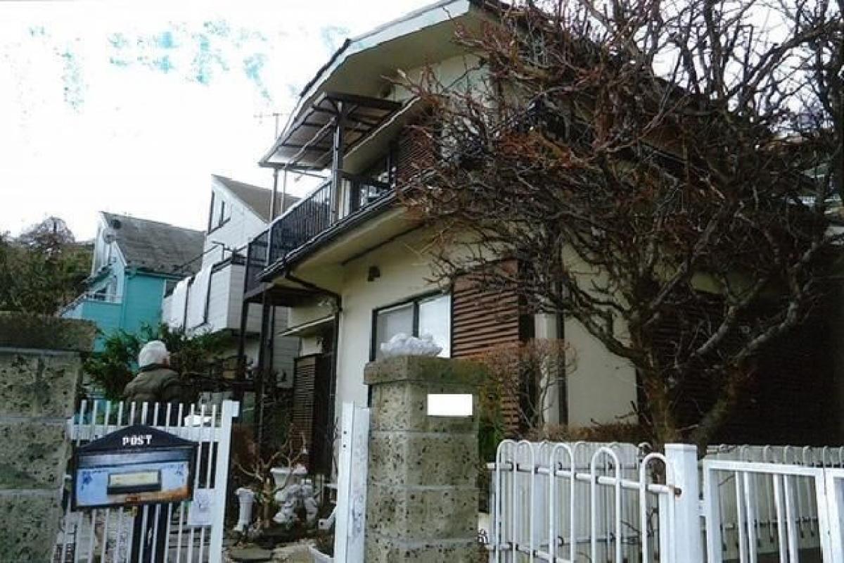 Picture of Home For Sale in Yokohama Shi Hodogaya Ku, Kanagawa, Japan