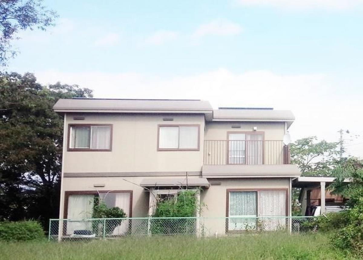 Picture of Home For Sale in Takizawa Shi, Iwate, Japan