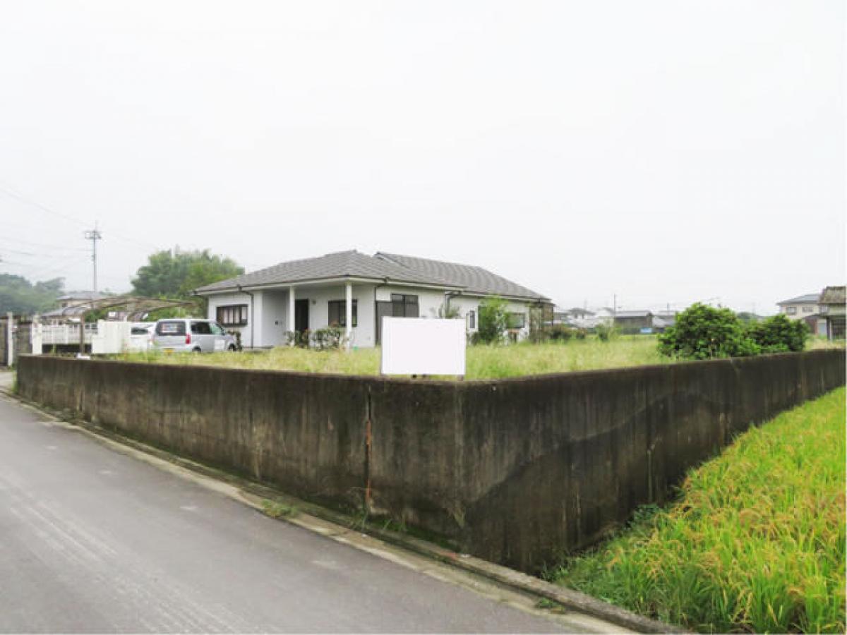 Picture of Home For Sale in Niihama Shi, Ehime, Japan